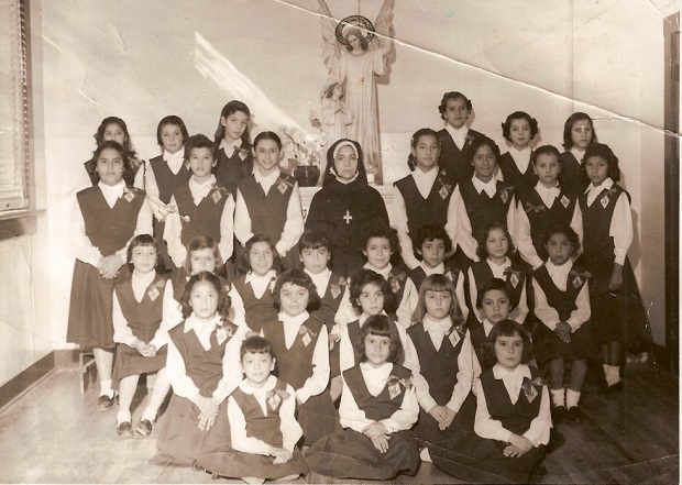 13.-Jesus-and-Mary-Ist-boarding-school-980x698
