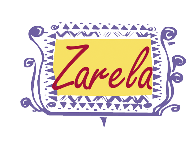 Zarela