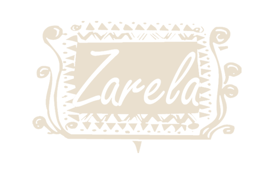 Restaurant Royalty: Zarela and Aarón - Latino USA